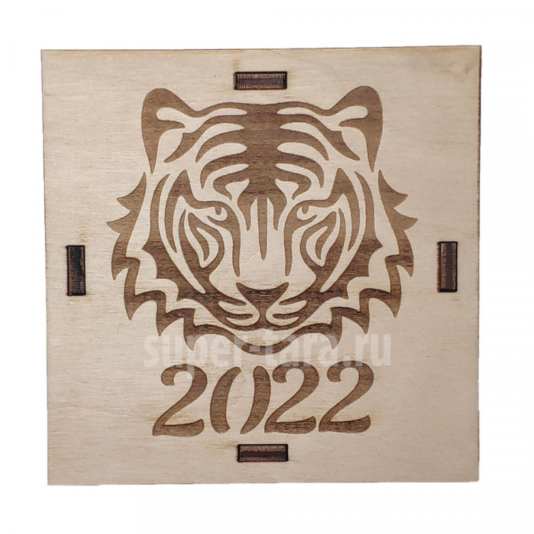 Новогодние Товары 2022 Оптом